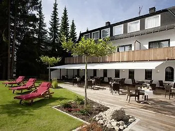 מלון Avital ווינטרברג