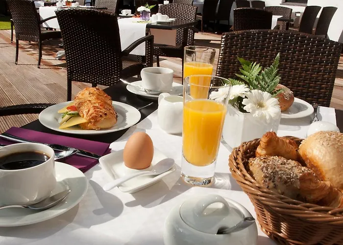 Avital ווינטרברג