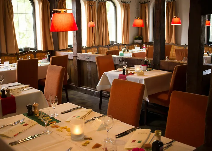 מלון Avital ווינטרברג